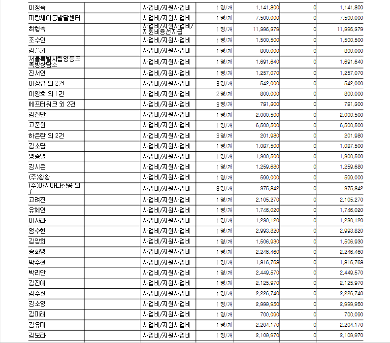 9cd6d7a88966ec7e621fea3773a34f69_1747375185_7303.png