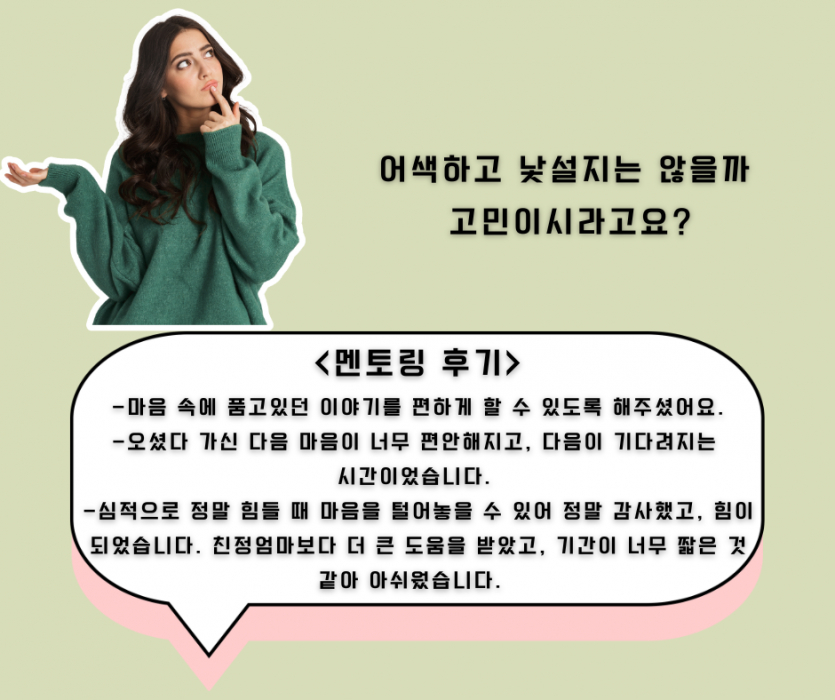 8271b66926b84f9cd76c8d1f97652de0_1749607576_7004.png