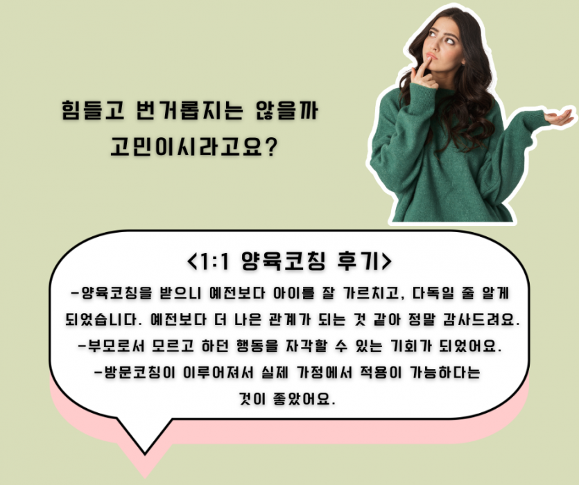 8271b66926b84f9cd76c8d1f97652de0_1749607576_9242.png