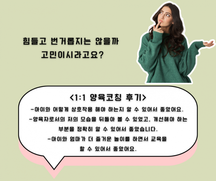 8271b66926b84f9cd76c8d1f97652de0_1749607577_0157.png