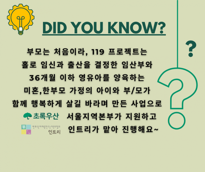 8271b66926b84f9cd76c8d1f97652de0_1749607577_5143.png