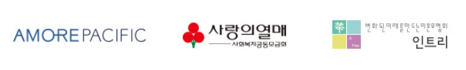 ae731675904acf148c3331b0be614371_1757050826_0116.png